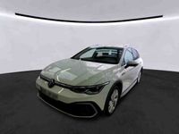 Volkswagen Golf - Vorschau Bild 2