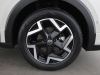 Volkswagen T-Cross - Vorschau Bild 25