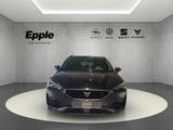 Cupra Leon Sportstourer VZ 4Drive AHK-klappbar Navi  L - Cupra Leon in Stuttgart