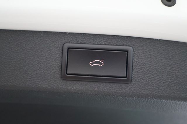 Skoda Kodiaq Style 4x4 Canton LED Pano ACC AHK 7Sitze