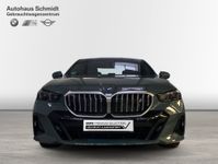 BMW i5 - Vorschau Bild 7