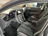Volkswagen Polo 1.0 TSI DSG Style ACC Matrix Ready Side Kam - Neuwagen in München