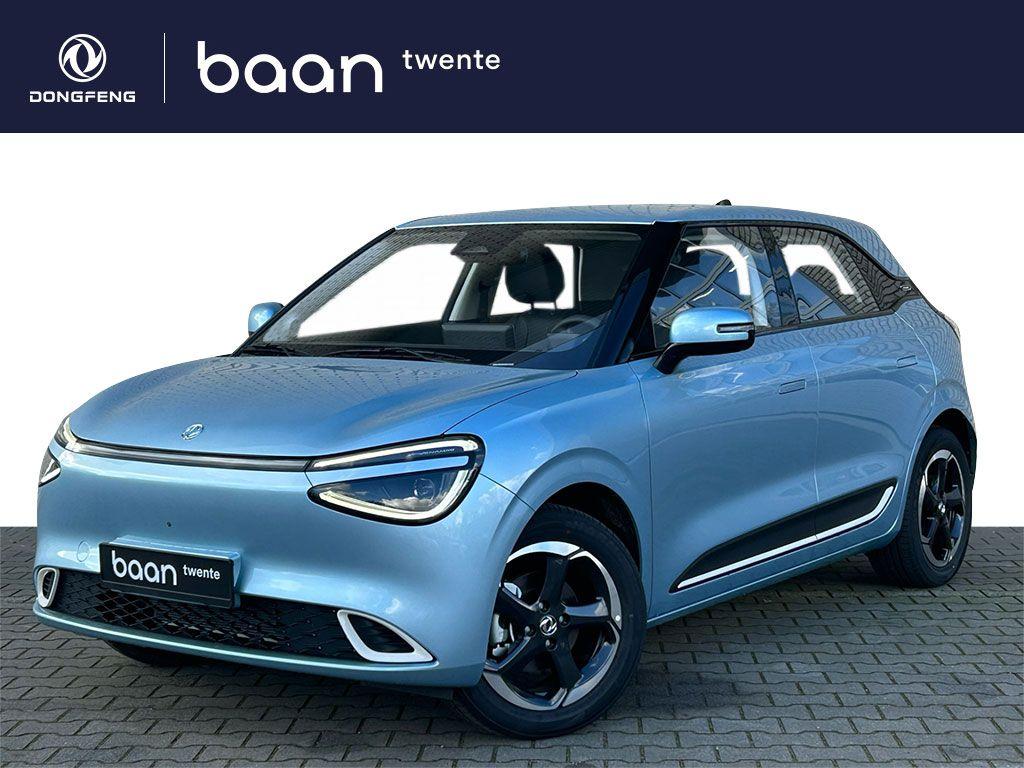 Andere Other Other Dongfeng koffer Premium Edition 42 k