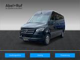 Mercedes-Benz Sprinter 317 Tourer L2H2 Dachkli+LED+DISTRO+AHK - Angebote