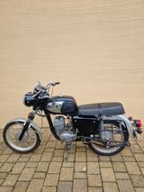 Mz MZ TS 150  - MZ TS 150