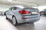 BMW Gran Turismo 5er GT - 530 d xDrive DPF 190 kW... - BMW: Allradantrieb, 1er