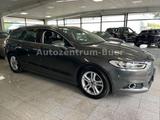 Ford Mondeo Turnier Kamera/Sitzheiz/Navi/Scheckheft - Ford Mondeo in Bochum