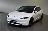 Tesla Model 3 Long Range Dual AWD AHK ACC Pano  - Tesla Model 3 aus 2024