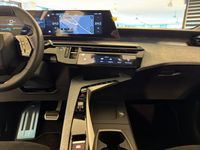 Peugeot 3008 - Vorschau Bild 11