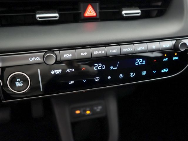 IONIQ 5 FACELIFT DYNAMIQ 84kWh+VOLL-LED+NAVI+RÜC