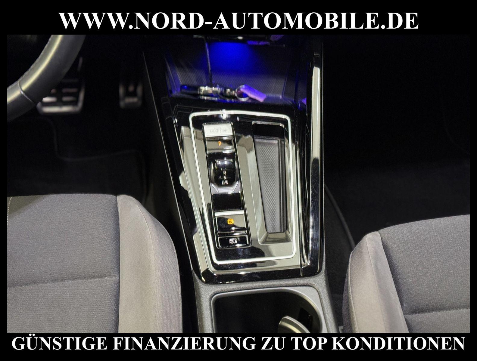 Volkswagen Golf Alltrack 4MOT 2.0 TDI DSG AHK/ACC/18/Navi/, миниатюра 21