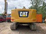 CAT 323 - Angebote