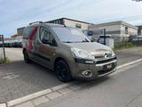 Citroën Berlingo Kombi Exclusive Pano Navi FINANZIERUNG - Citroën Berlingo in Frankfurt (Main)