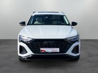 Audi Q8 e-tron - Vorschau Bild 5