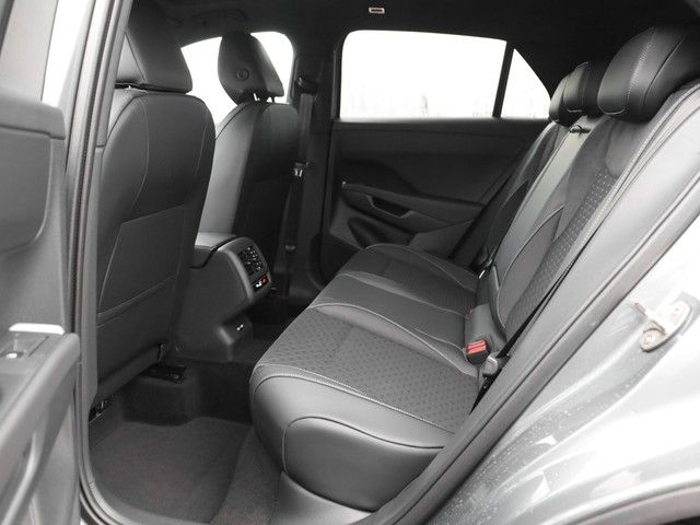 Volkswagen T-Roc - Bild 4