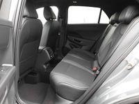 Volkswagen T-Roc - Vorschau Bild 4