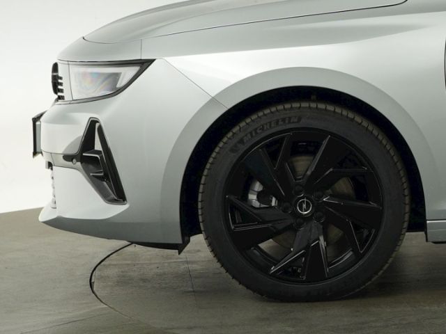 Astra L ST GS CDTI AT+AHK+LED MATRIX+360 GRAD KA