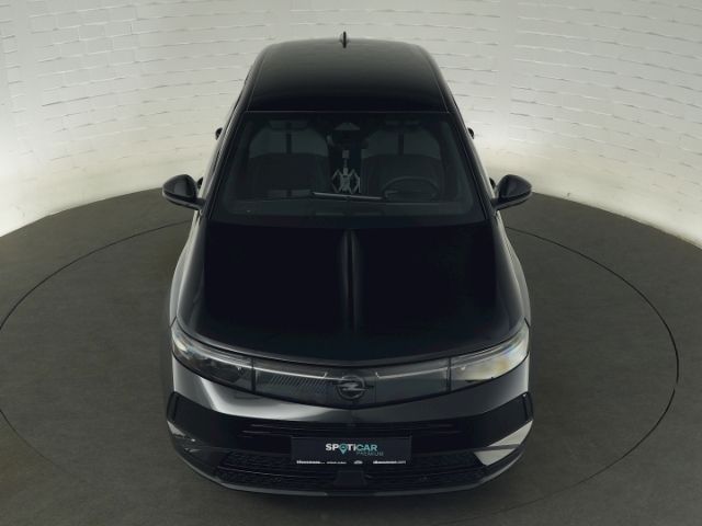 Grandland B GS HYBRID eDCT+LED PIXEL MATRIXLICHT