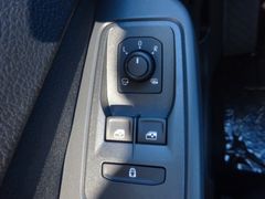 Fahrzeugbild-Thumbnail