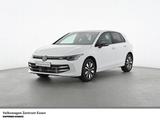 Volkswagen Golf Life 2 Goal 1 5L eTSI DSG RK SH - Volkswagen Golf Neuwagen in Duisburg