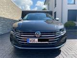 Volkswagen Arteon Shooting Brake 2.0 TSI OPF 140kW DSG El