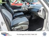 Volkswagen ID.3 Pro S LED NAVI ACC RFK - Volkswagen ID.3 pro s