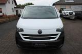 Volkswagen 2.0 TDI 4Motion 4x4 DSG *SOFORT* - New cars: Allradantrieb