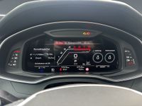Audi RS6 - Vorschau Bild 16