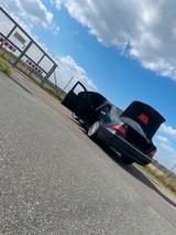 Mercedes-Benz Mercedes Benz S 320 top Zustand - gebrauchte Mercedes-Benz S 320 aus dem Jahr 2003