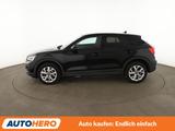 Audi 40 TFSI quattro Aut.*LED*TEMP*CAM*PDC*SHZ*ALU* - Audi Q2 in Lübeck