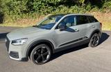 Audi Q2 2.0 TDI 110kW S tronic quattro EDITION ONE