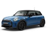 MINI Cooper First Classic Trim Navi Bluetooth PDC MP3 - gebrauchte MINI MINI aus dem Jahr 2023