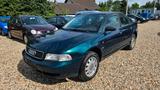 Audi A4 1.6 Oldtimer HU/AU 06.2027 - gebrauchte Audi A4 aus dem Jahr 1995