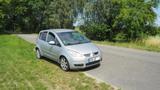 Mitsubishi Colt 1.1 Motion - Mitsubishi Colt Kombi Gebrauchtwagen