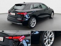 Audi A3 - Vorschau Bild 17