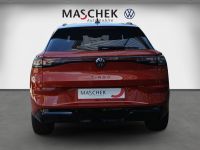 Volkswagen T-Roc - Vorschau Bild 5