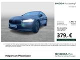 Skoda Superb Combi 2.0 SELECTION STANDHZ. AHK CAM NAVI - Skoda Gebrauchtwagen in Hagen
