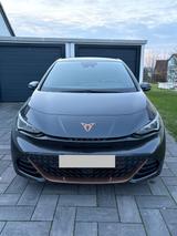 Cupra Born 58 kWh 150 kW /Wärmepumpe/ 18 Zoll