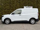 Ford Transit Courier 1.5 TDCi CARPLAY+KLIMA+PDC+VIRT+ - Ford Transit Courier mit 5 Türen