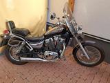 Suzuki Intruder VS 1400 (VX 51 L) - Offers