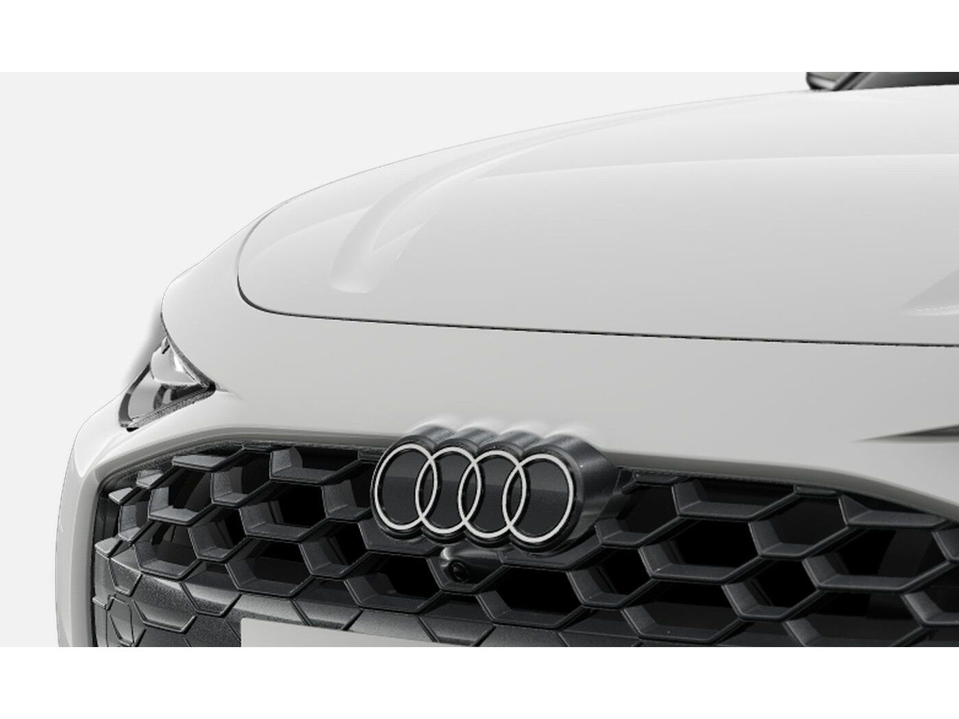Audi A6 - Bild 7