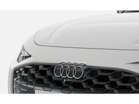 Audi A6 - Vorschau Bild 7