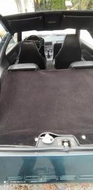 1979 Porsche 928 缩略图 15