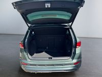 Cupra Ateca - Vorschau Bild 15
