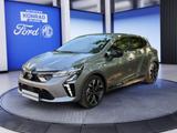 Mitsubishi Colt 1.6 Hybrid SELECT *Navi*RFK*Tempomat*