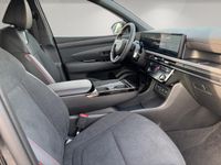 Hyundai TUCSON - Vorschau Bild 14