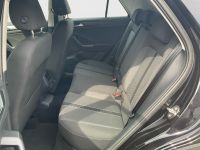 Volkswagen T-Roc - Vorschau Bild 13