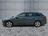 Seat Leon ST 1.5 TSI FR-LINE LED+NAV+ACC+SHZ+PDC+RFK - Seat Leon: R 1p