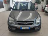 Suzuki Ignis 2A. SERIE 1.5 16V cat 4WD GL - Suzuki Ignis aus 2008