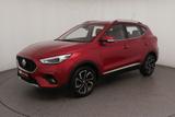 MG ZS 1.5 VTI-Tech Luxury Nav|360°|LEDer|SHZ|elSitz - MG Gebrauchtwagen